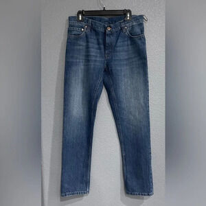 BRUNELLO CUCINELLI Woman's Jeans